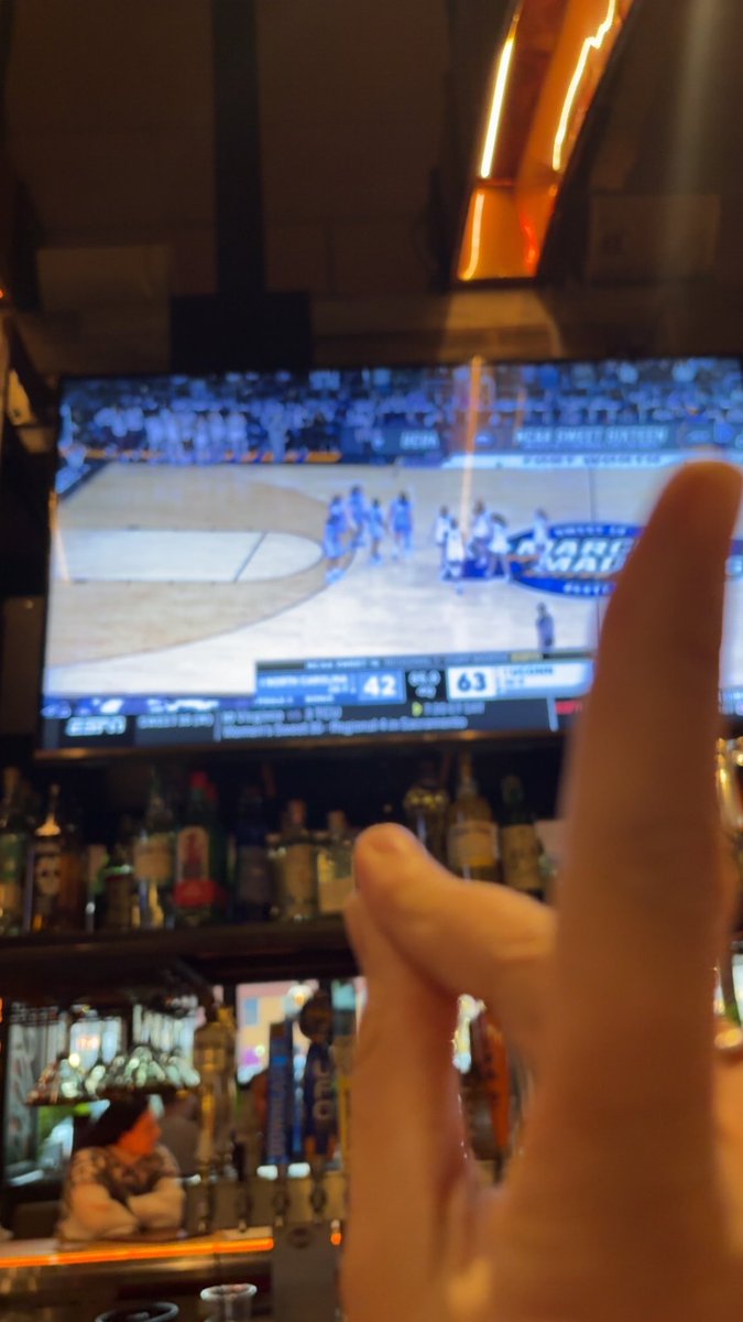 Geaux Tigs 🐯 💕 | 🤸🦖 🪽 tweet media