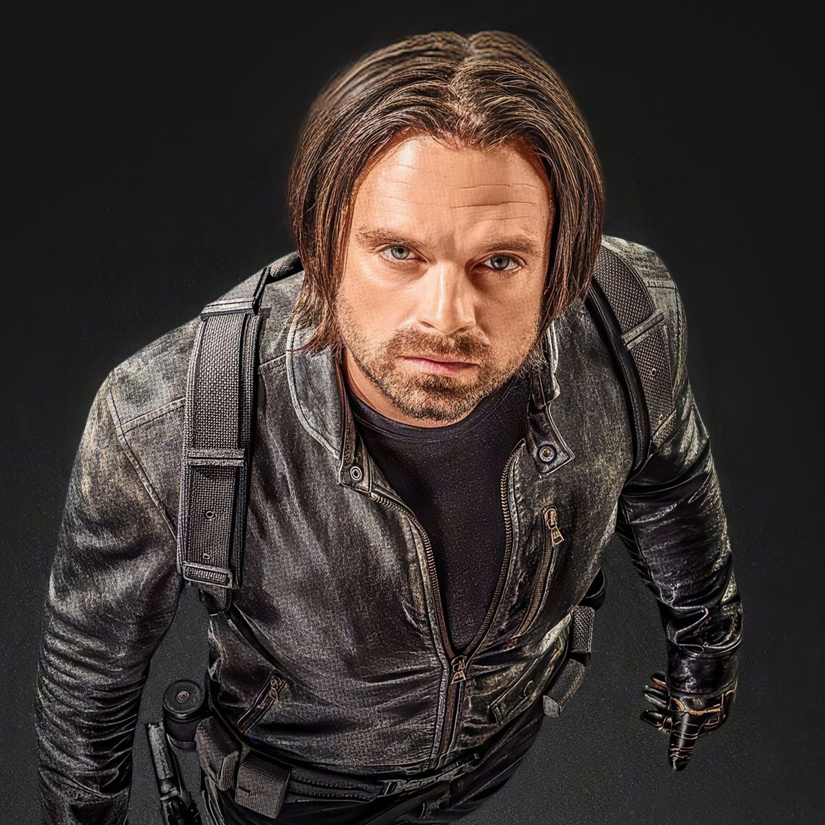 red assassin ⧗✪ tweet media