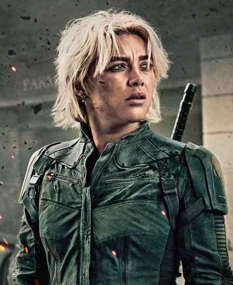 red assassin ⧗✪ tweet media