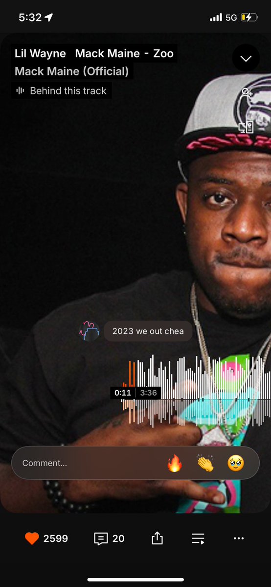 luka is MVP tweet media