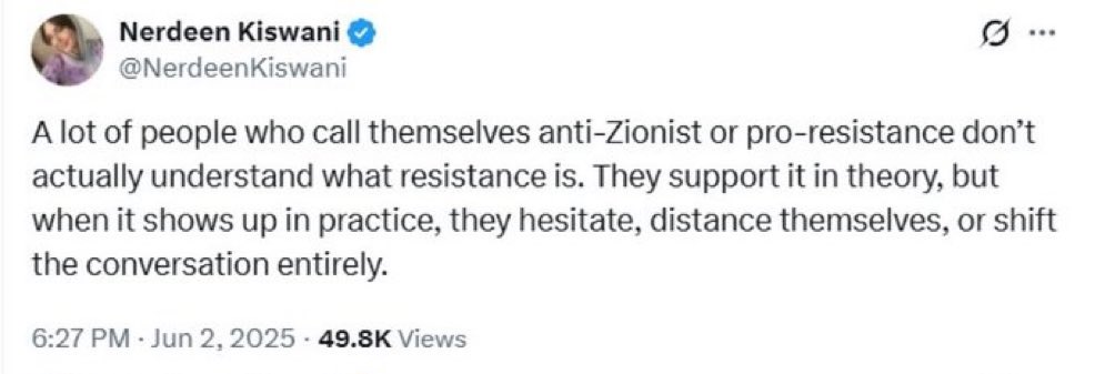 Eyal Yakoby tweet media