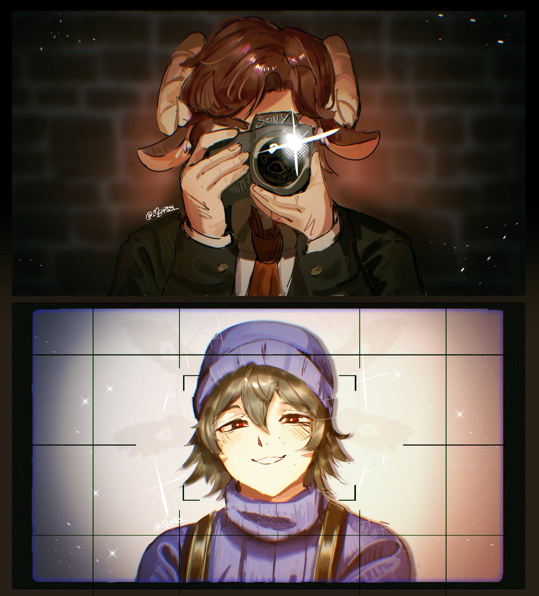 🪸 ᆞmqrss tweet media