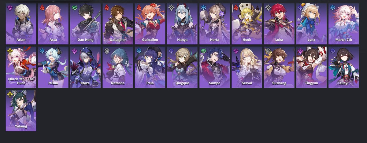 ugh 🇵🇸 tweet media