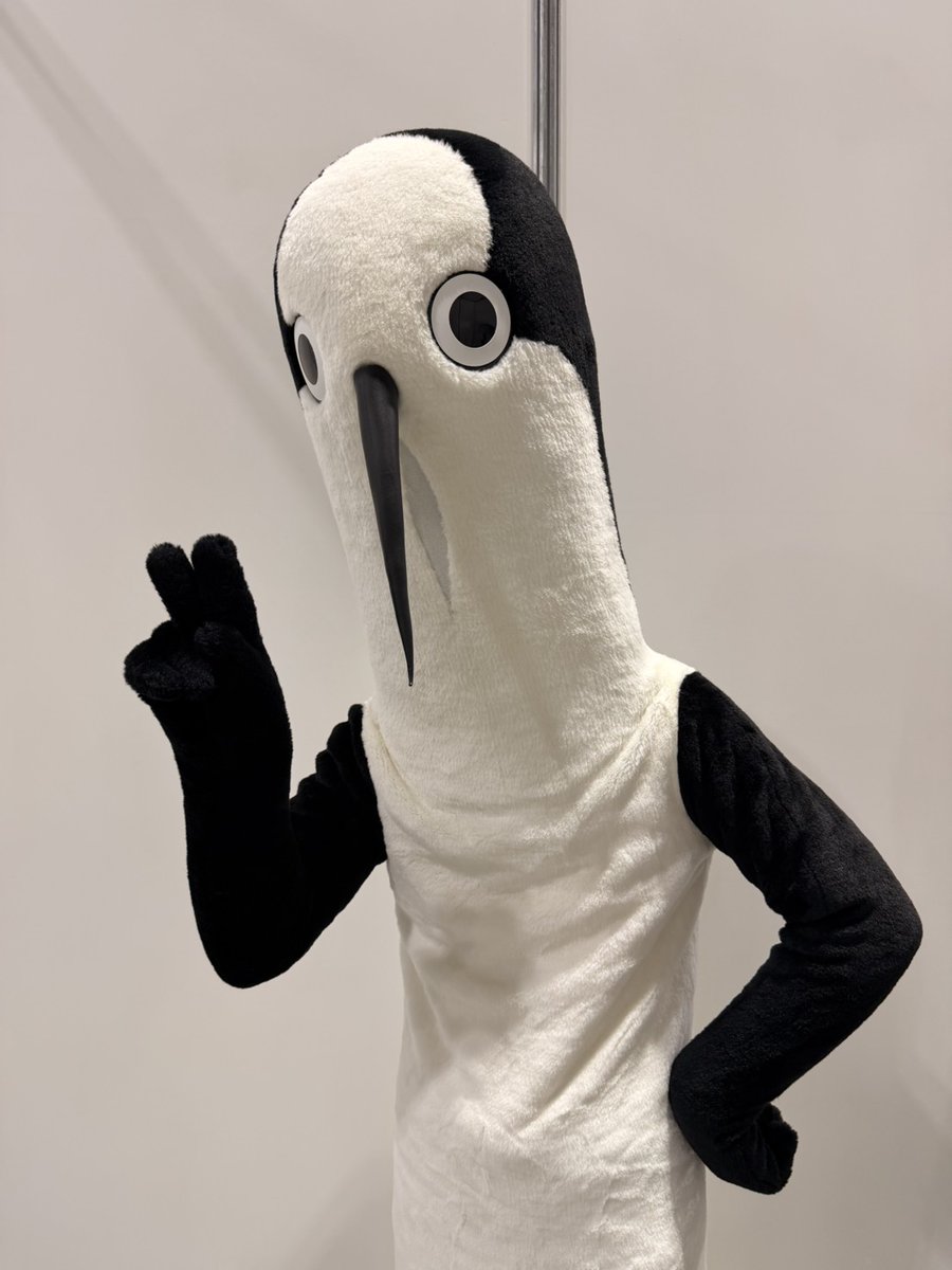 「クジマ歌えば家ほろろ」TVアニメ公式 tweet media