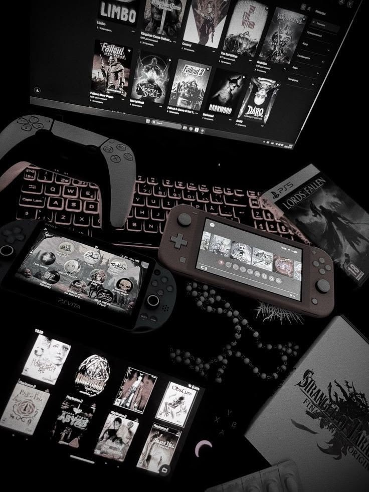 Yazza ⭐️ tweet media