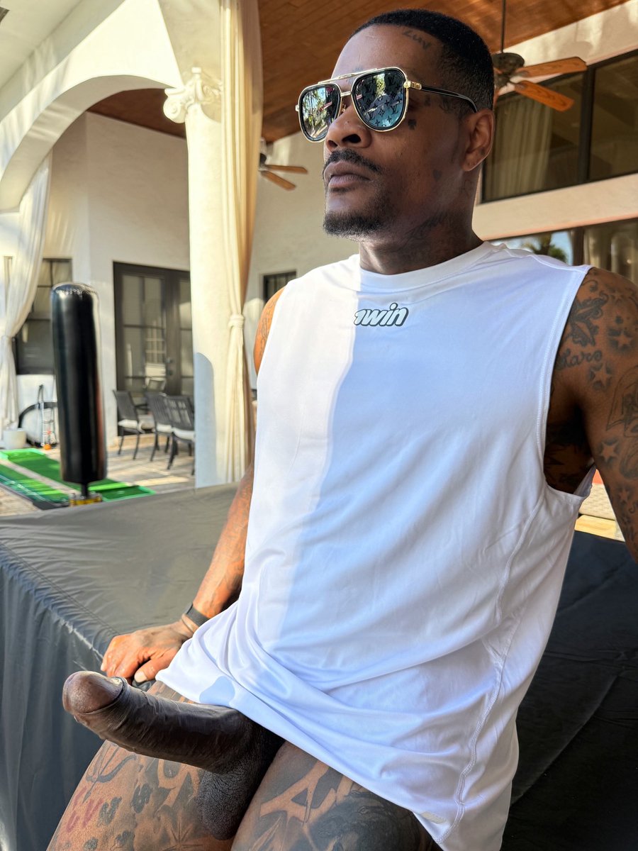 You wanna sit next to me, or sit on me? <a href="/1winModels/">1winModels</a> gives you options 😉