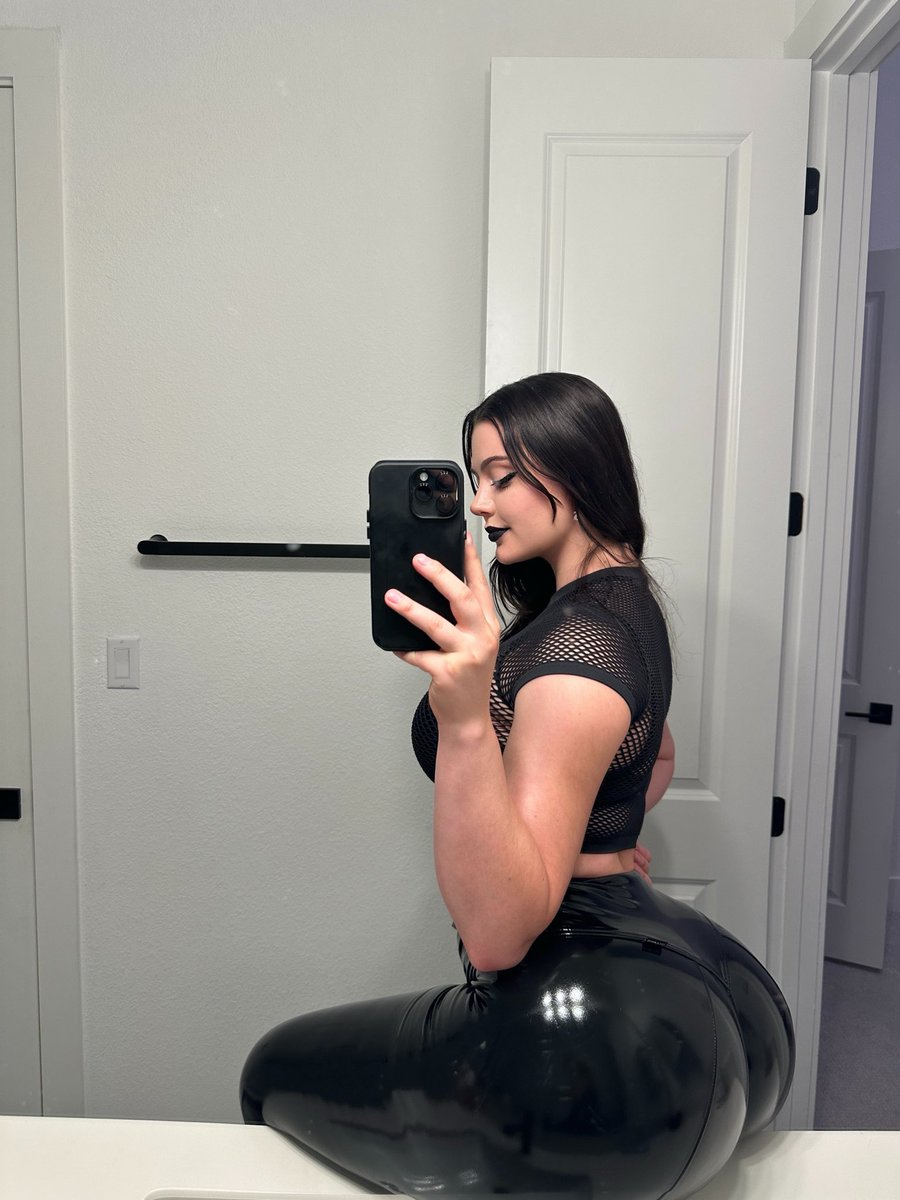 <a href="/Shinich08413513/">CEO Of Metal POSERDOM</a> what’s wrong with goth girls..too much for you ? lol