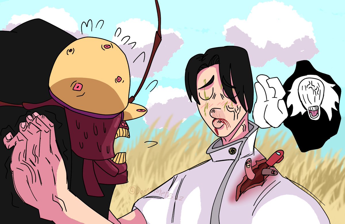 ☀️𖥂CYN!𖥂☀️ tweet media