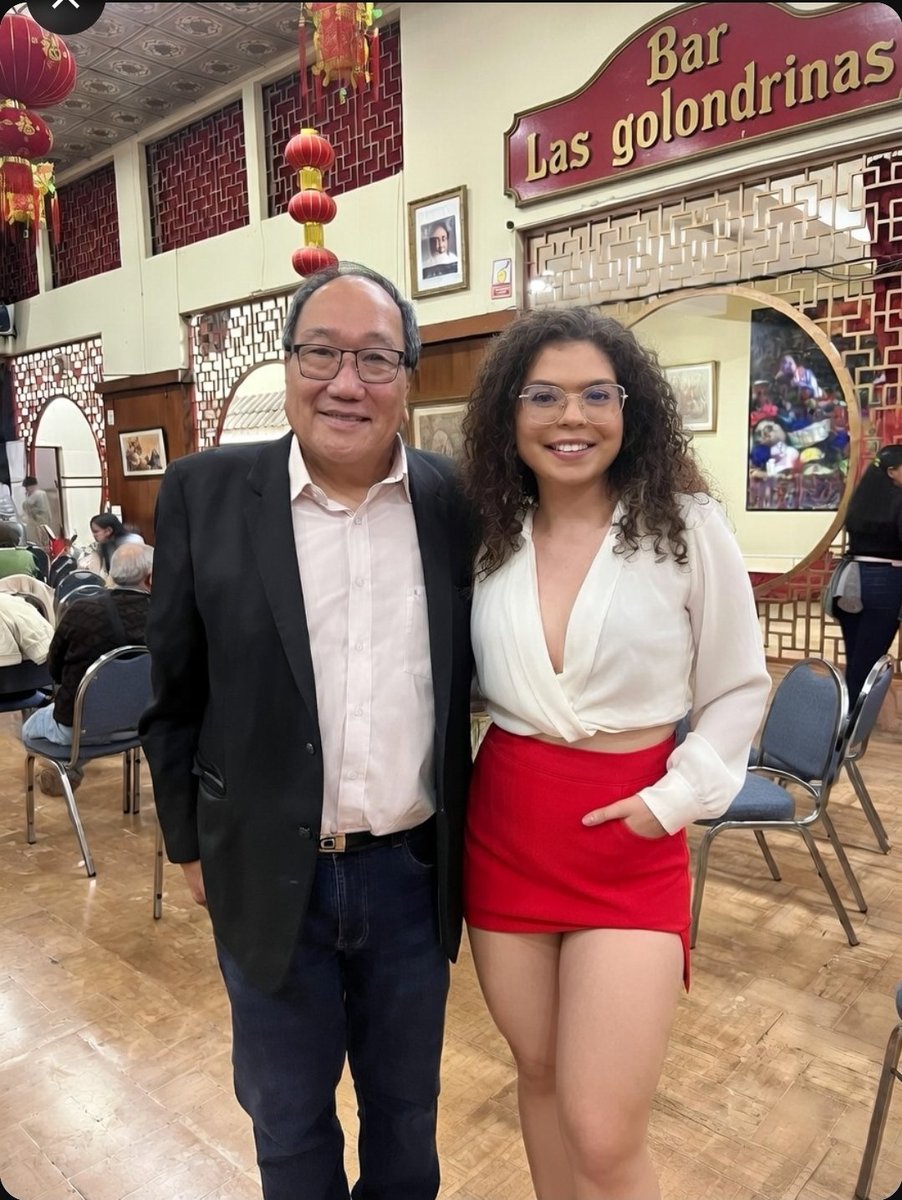 🚨Noticiero-502gt🚨📰🇬🇹📢 (La Voz de la Noticia) tweet media