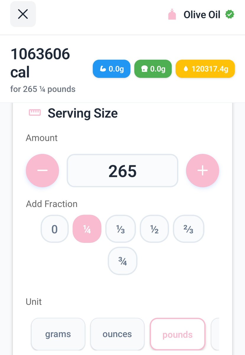 •☆Gl1tched_Angel (shedtwt)☆• tweet media