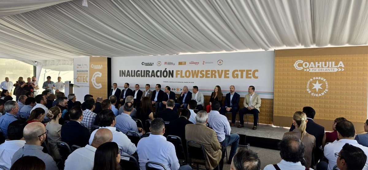 Poder Judicial Coah tweet media