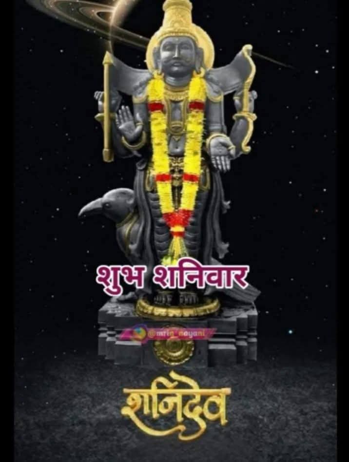 Kripa Shrestha tweet media