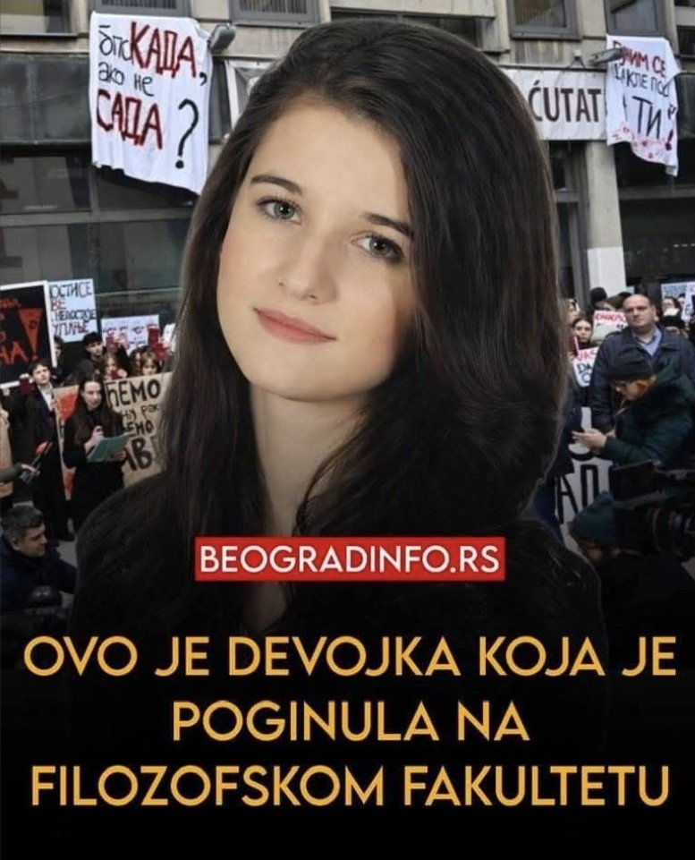 Marin Bodirogić tweet media