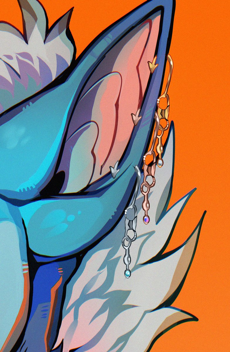 🦈 Balluf The Shark 🦈 tweet media