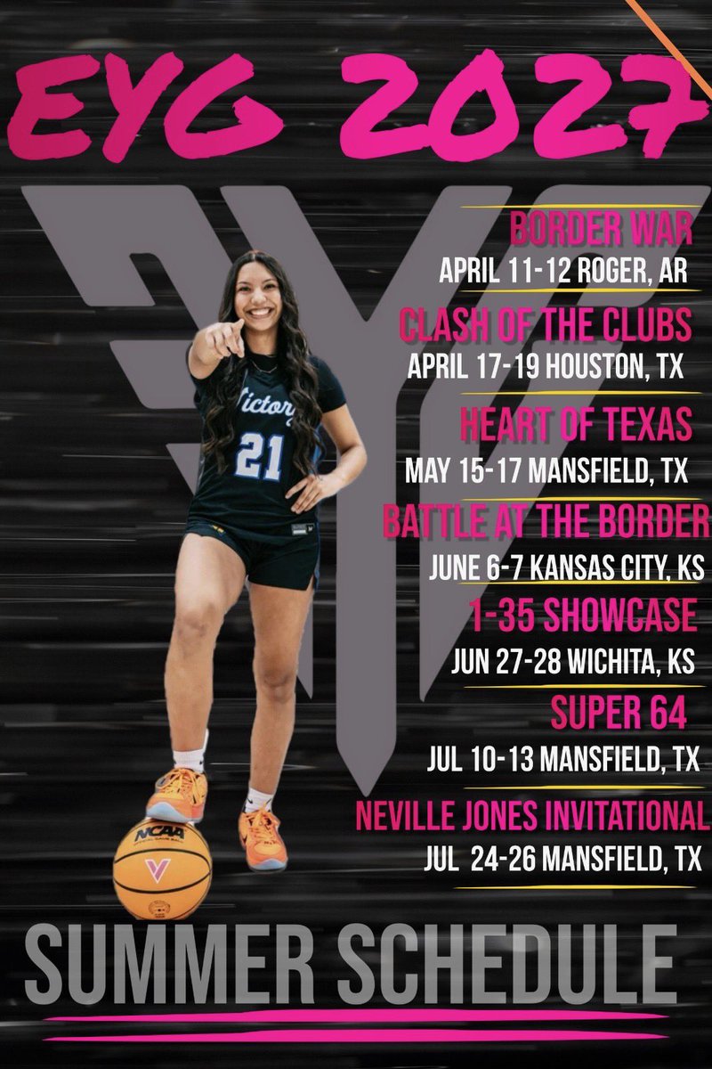 Sophia Beltran tweet media