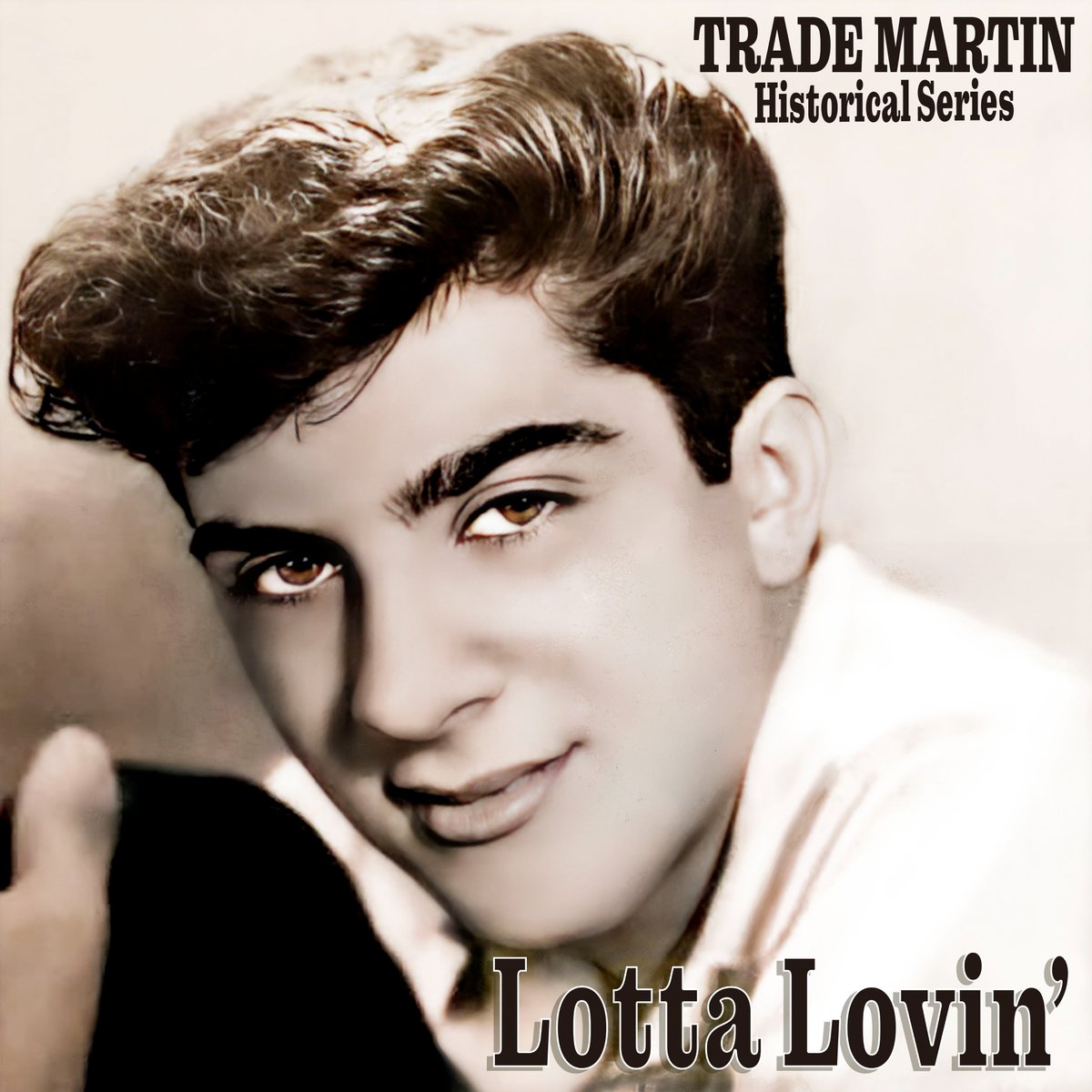 ab Martin Digital tweet media