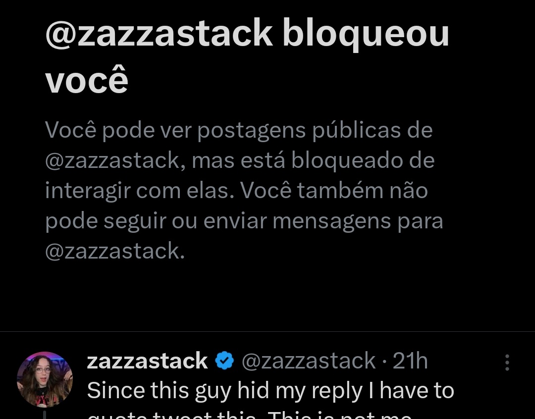 ᴊɪɴx⁷ #HS⛩️ #ResenhaFamily tweet media