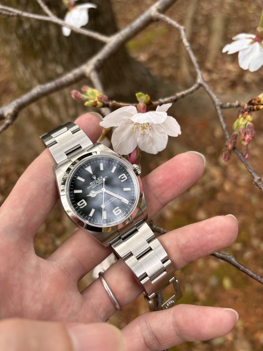 まさしん tweet media