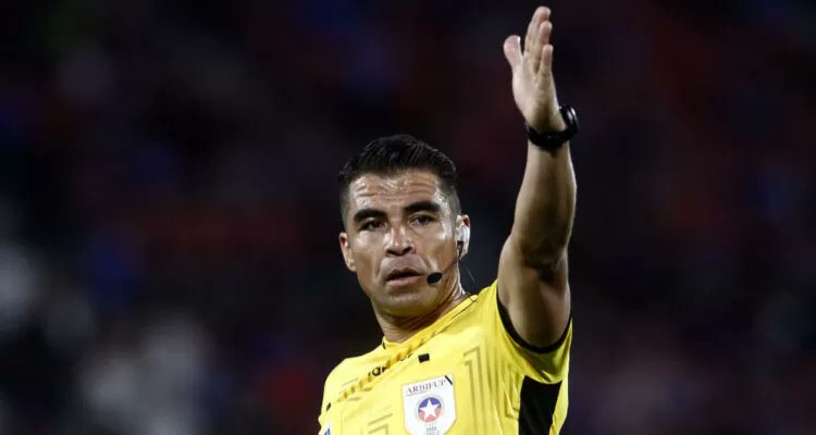 Lepra Analytics ⭐️ tweet media