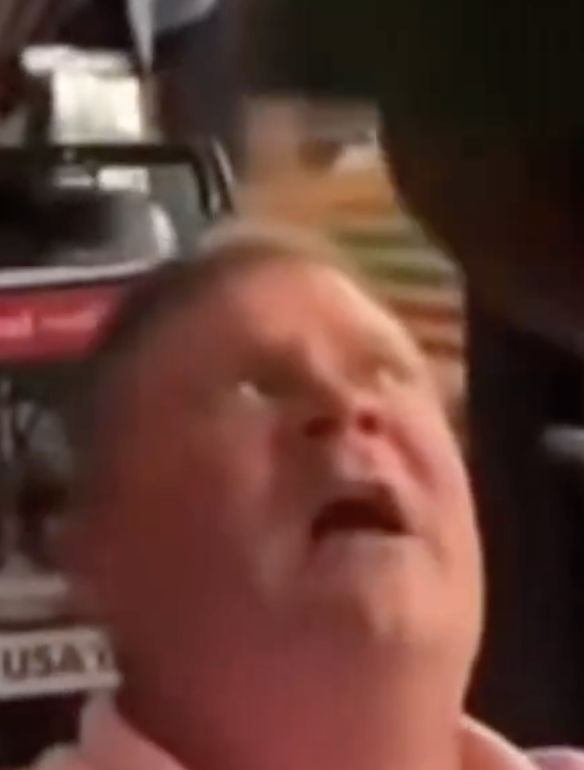 Jaguar Wong tweet media