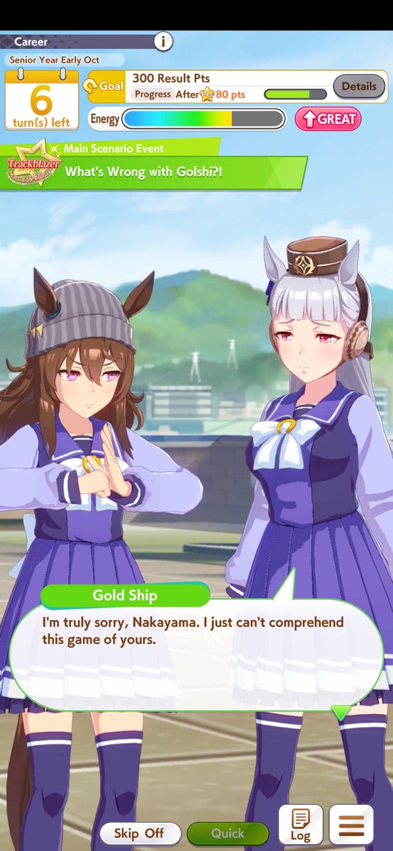 kee 🎨 tweet media