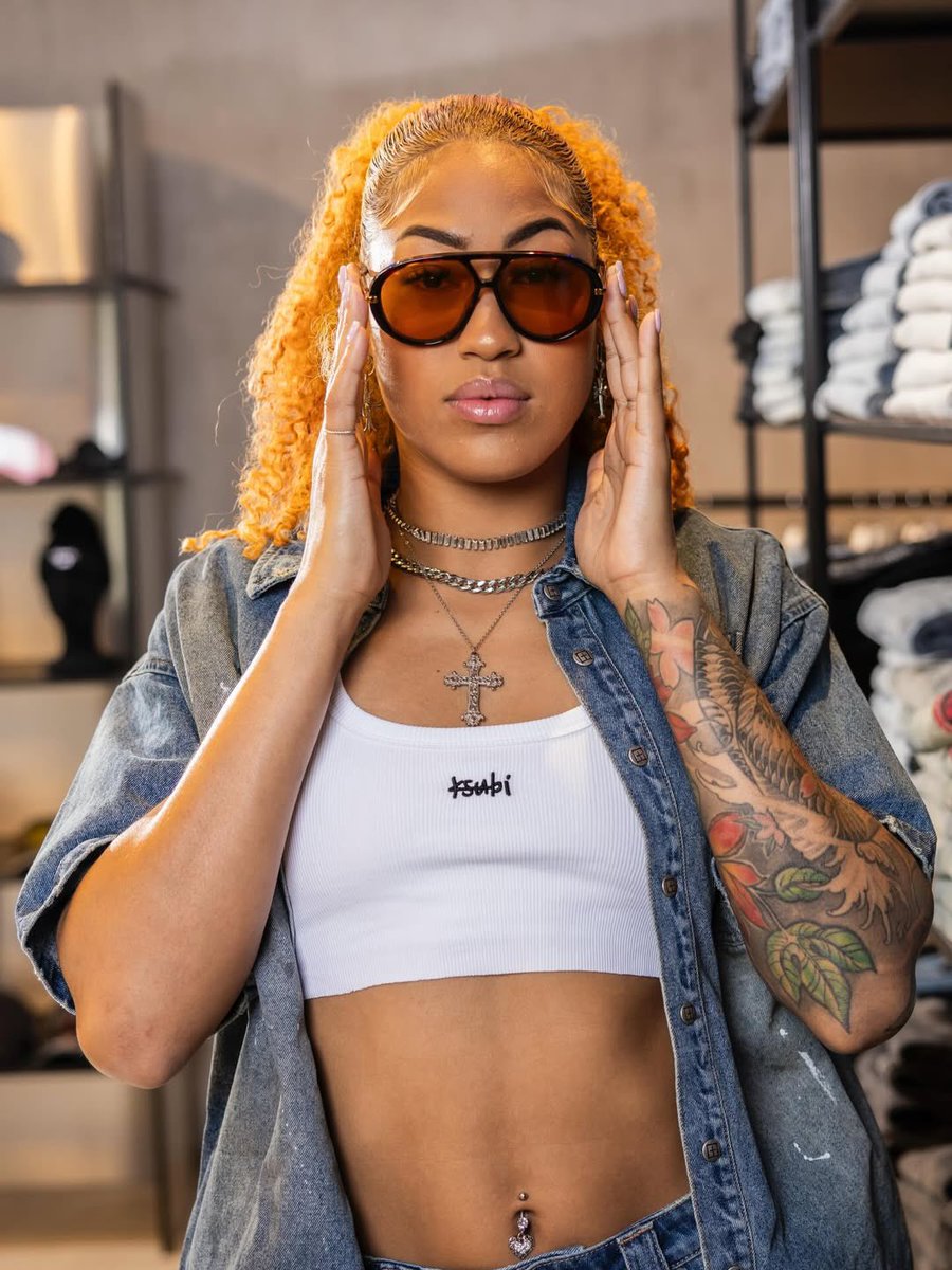 #𝟎. ˠ Not @Theylove_kira. tweet media