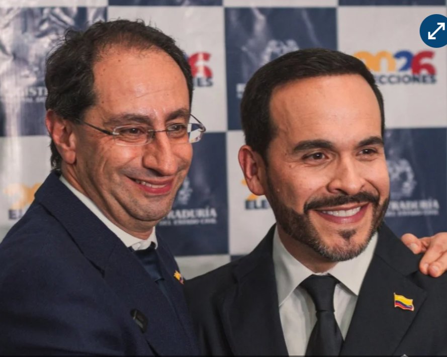 Visi0naria®️ tweet media