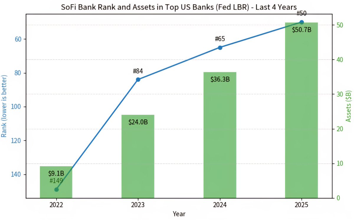 EO_Farmer tweet media