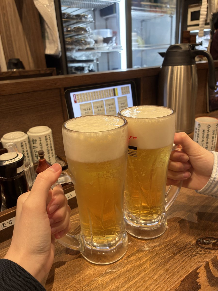 あまの tweet media