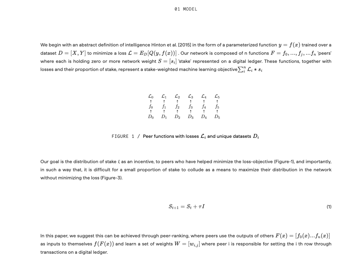 americanspiriτ.hl 🚬 tweet media