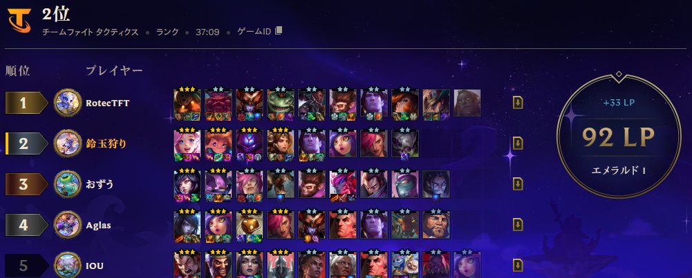 ベイクドモチヨチヨ tweet media