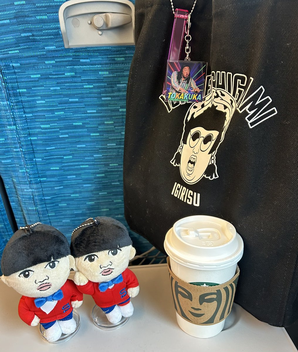 よっぴー(RN:よぴたんぽぽ) tweet media