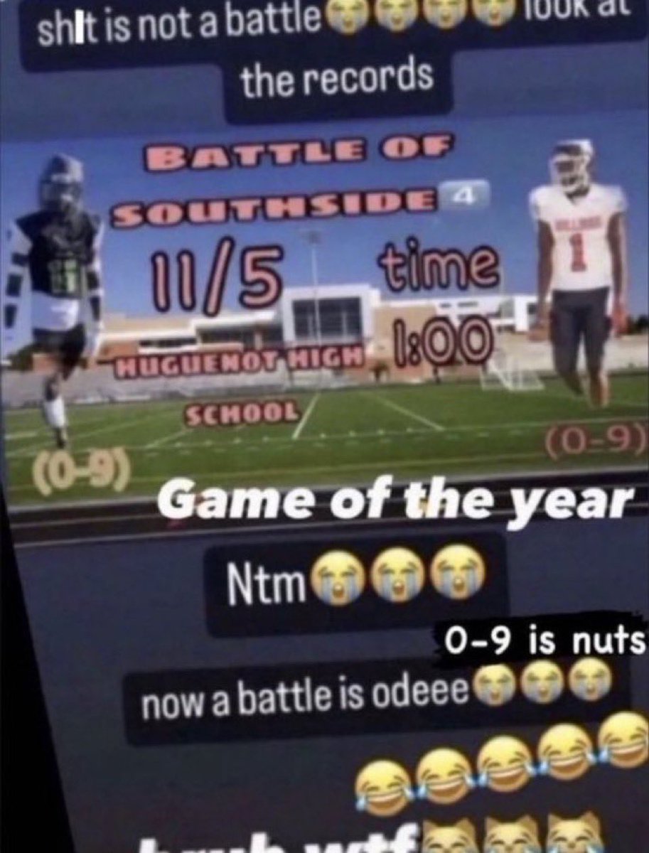 92 ARCHANGE tweet media