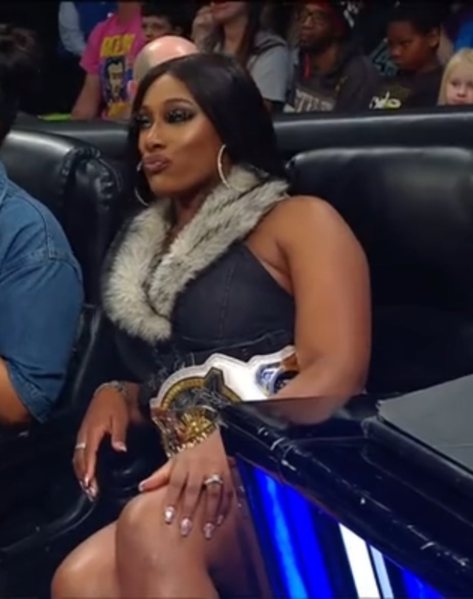 THE BOULDER 🪨 tweet media