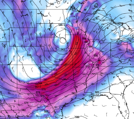 Jaydon Shaw tweet media