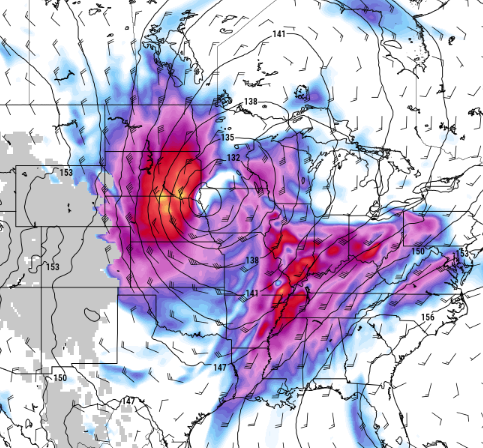 Jaydon Shaw tweet media