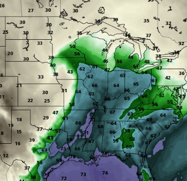 Jaydon Shaw tweet media