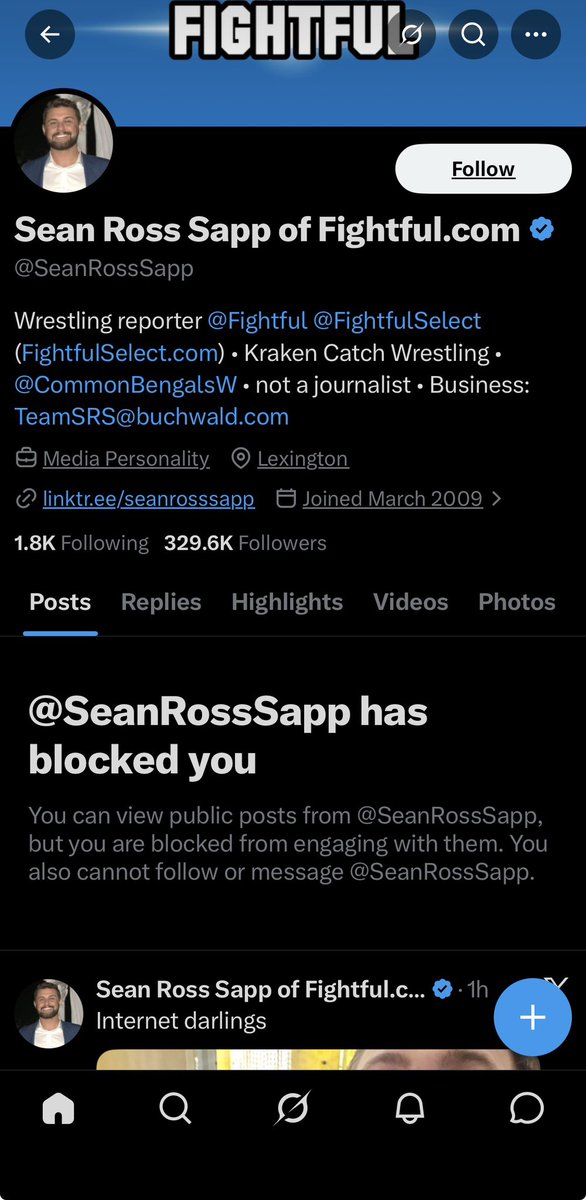 DJ Howdnz 🇦🇺 tweet media