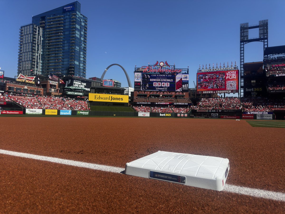 Justin Hatcher tweet media