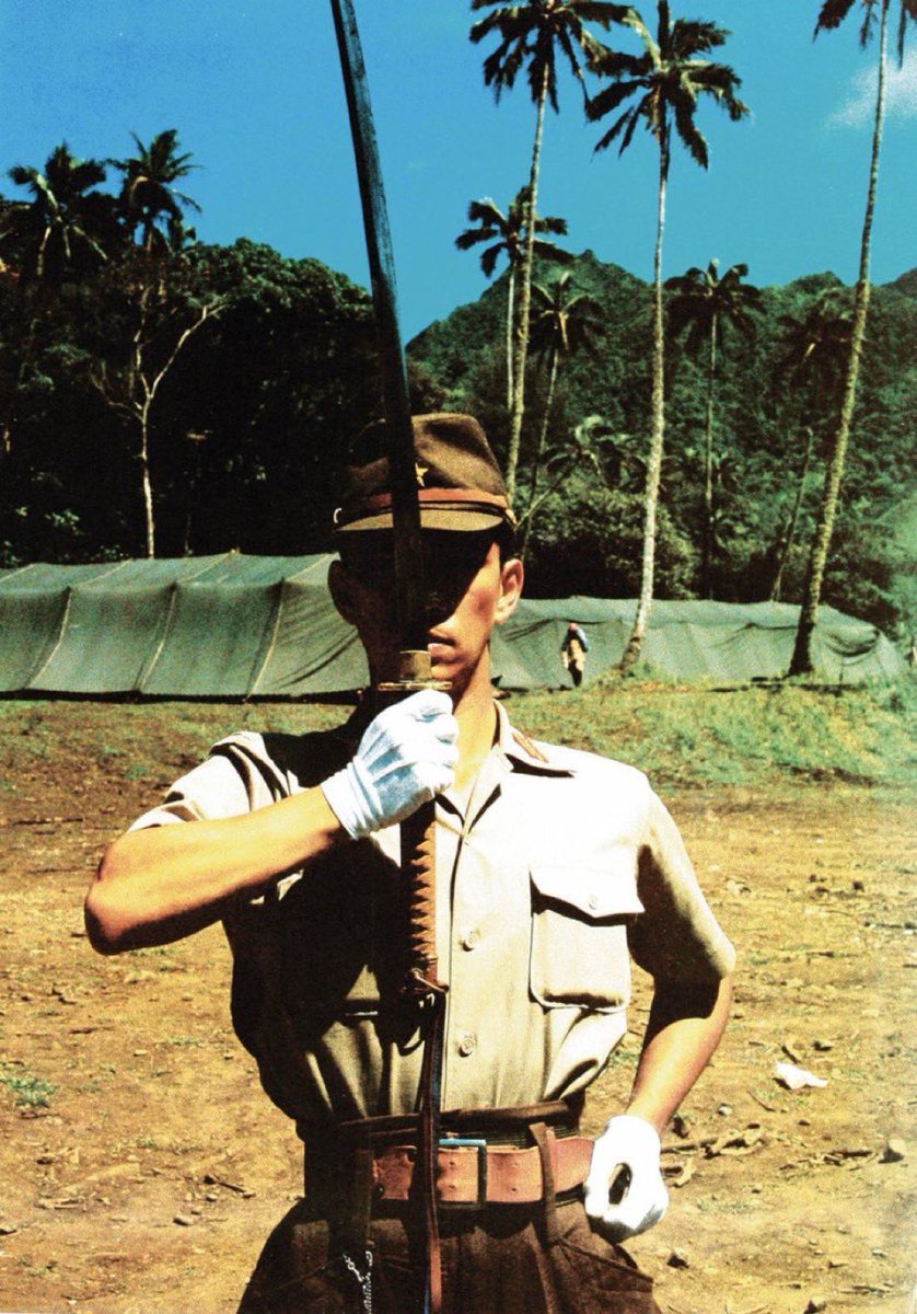 『戦場のメリークリスマス 4K修復版』 tweet media