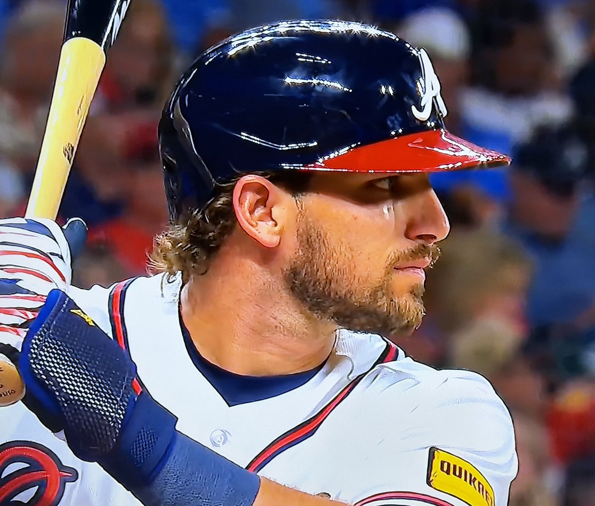 C.J. S🌞CAL 🏄🏼♂️🌴 tweet media