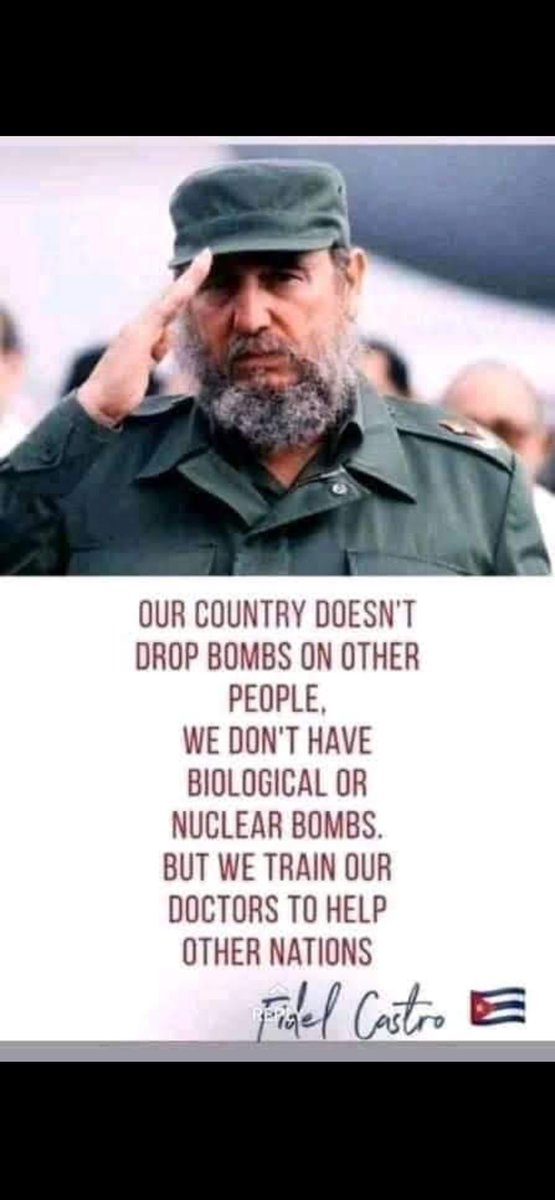 ★☭MassStrikeNow☭★ tweet media