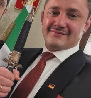 RacjonalnyObywatel tweet media