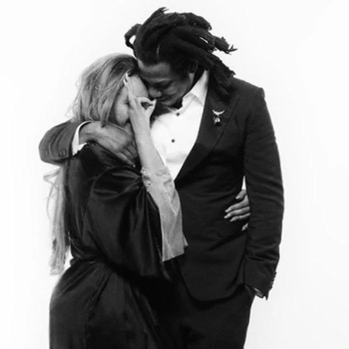 jay z hourly 💎 (@jayzpics) on Twitter photo 