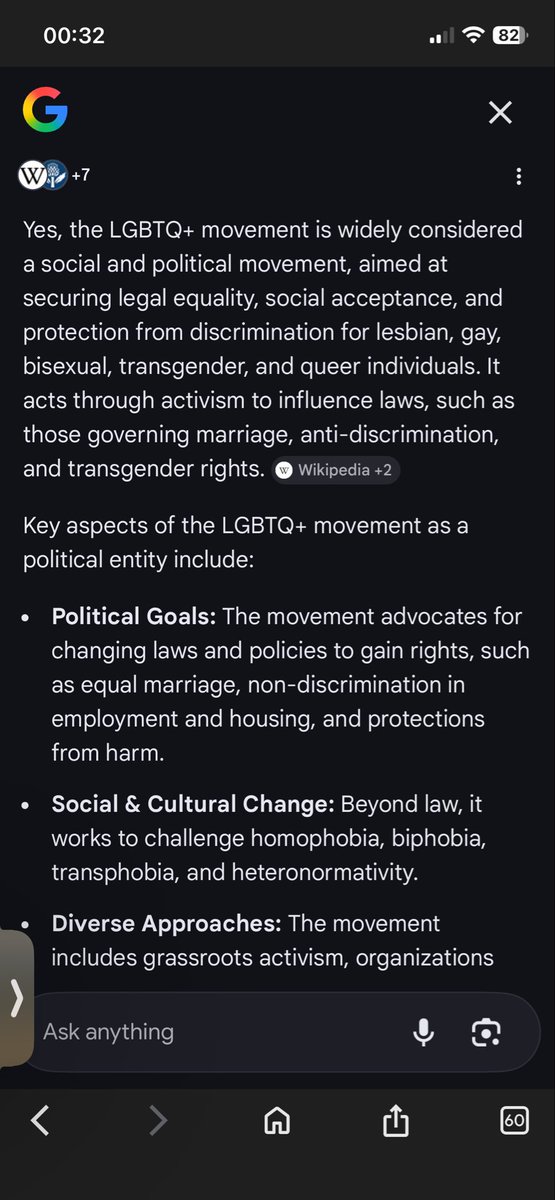 futures bright futures lilly white COYS tweet media