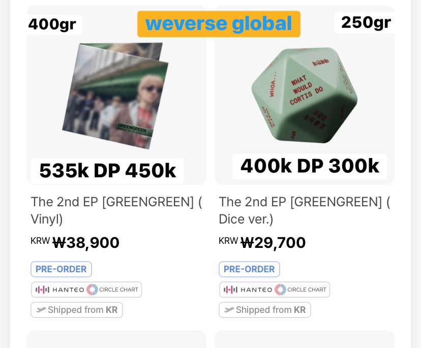 GO STARSHINE tweet media