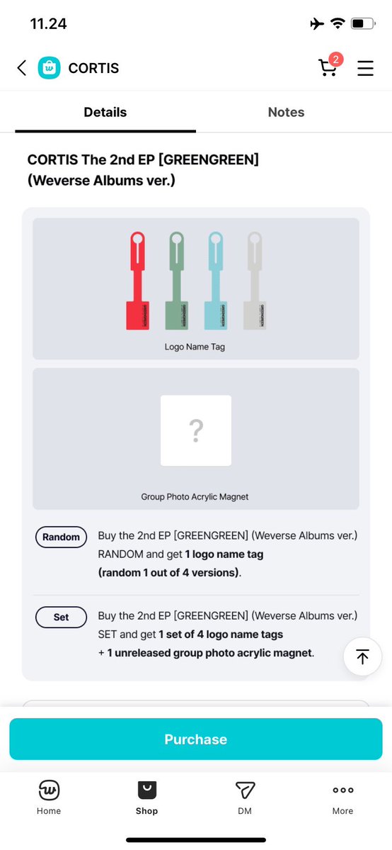 GO STARSHINE tweet media