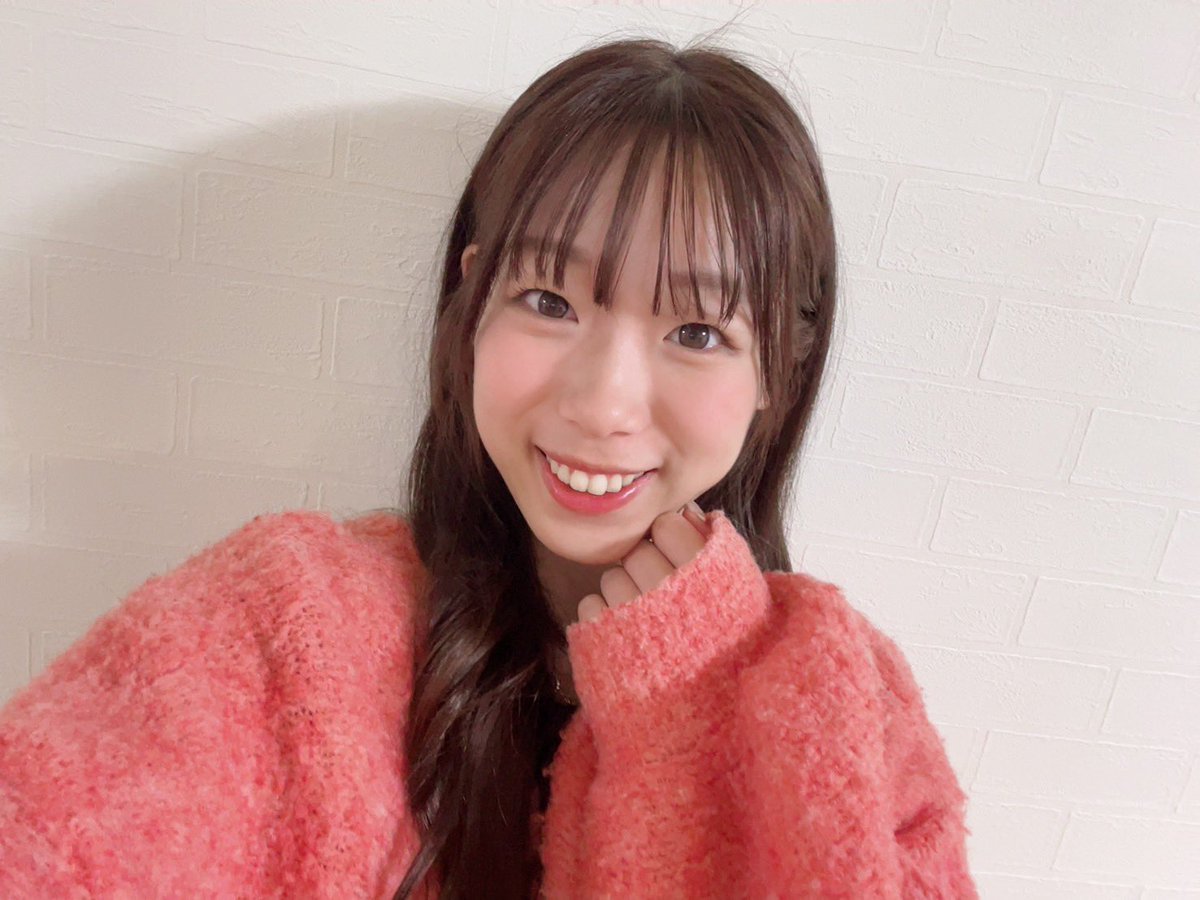 みちのく仙台ORI☆姫隊公式 tweet media