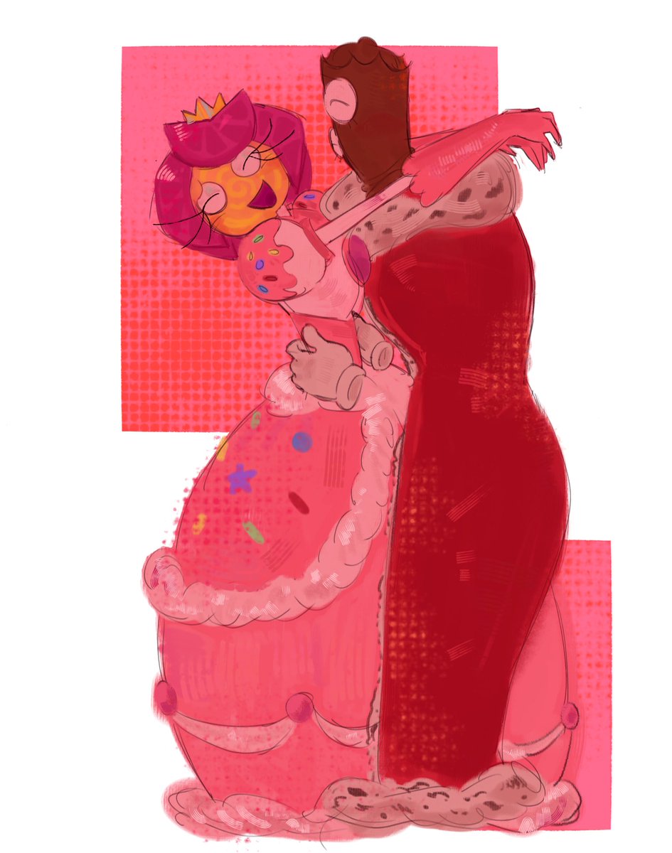 𝗒𝖺𝗌 ❀ royalteeth ceo tweet media