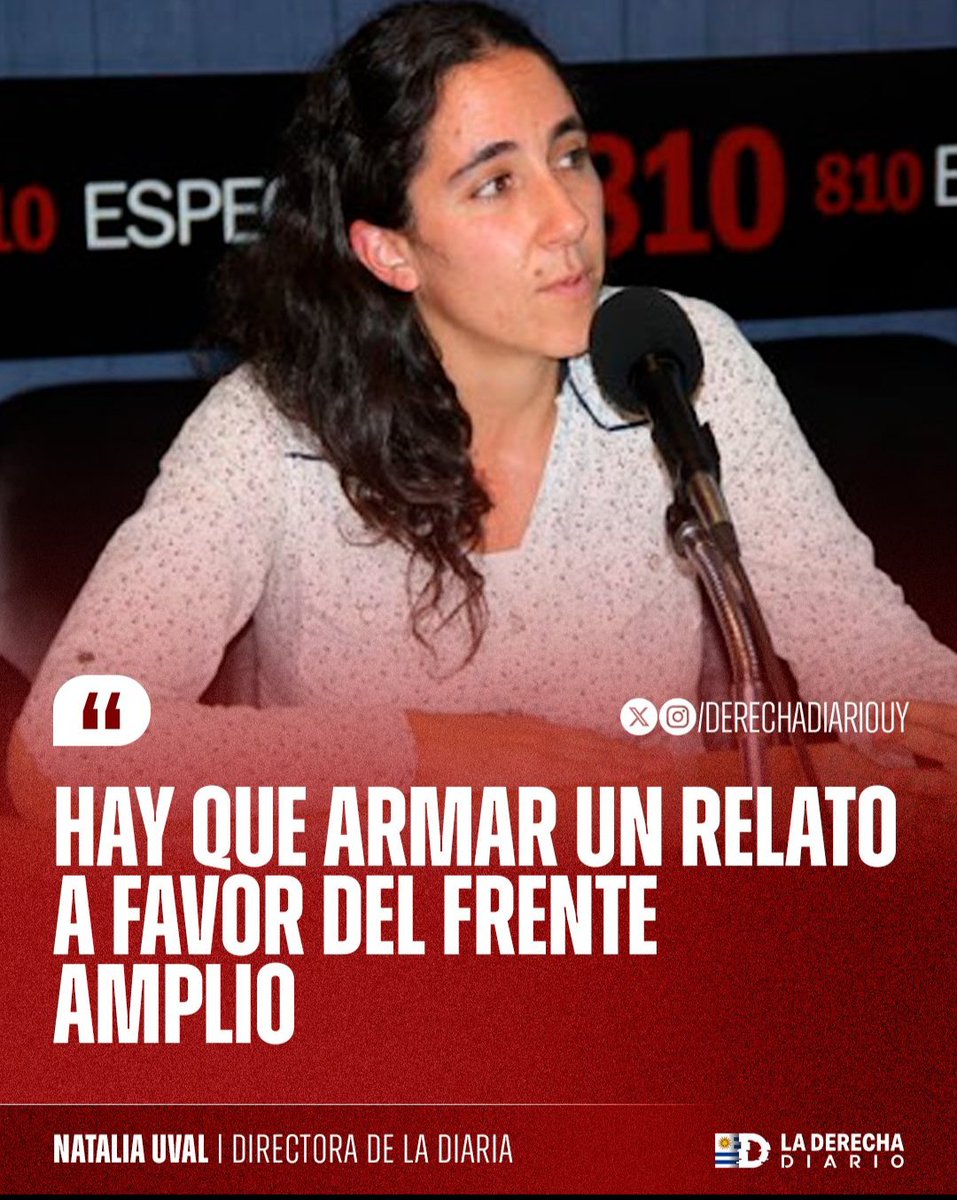 PFernandezBeri's tweet photo. @nataliauval 😏 Y esto también fueron mentiras? Y el #RelatoFA?#ElFrenteAmplioJuegaSucio! https://t.co/CeNjrjdzxw